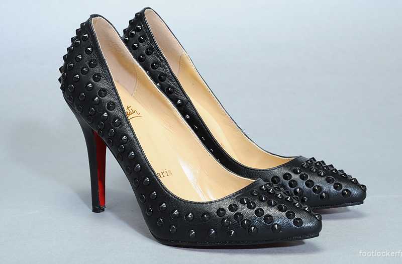 chaussures christian louboutin pas cher paris pascher christian louboutin chaussures pas cher paris
